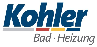 Kohler GmbH
